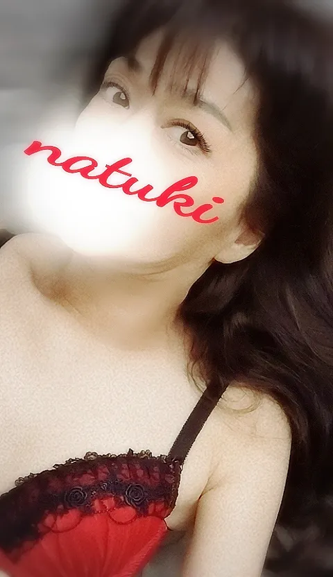 なつきの写メ日記｜シーザースパレス 吉原大衆店ソープ