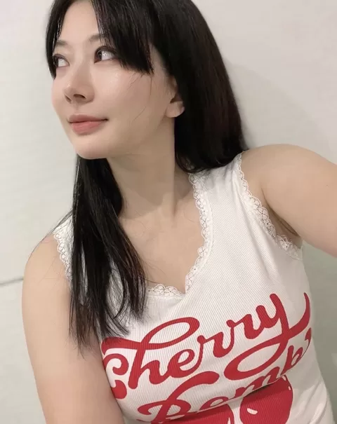 りおの写メ日記｜シーザースパレス 吉原大衆店ソープ