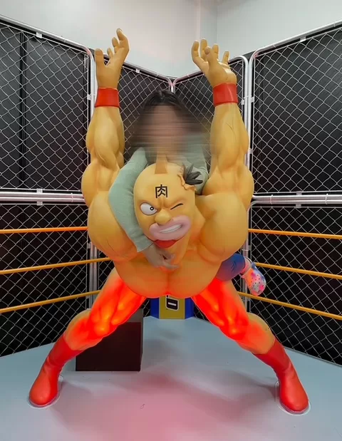 りおの写メ日記｜シーザースパレス 吉原大衆店ソープ