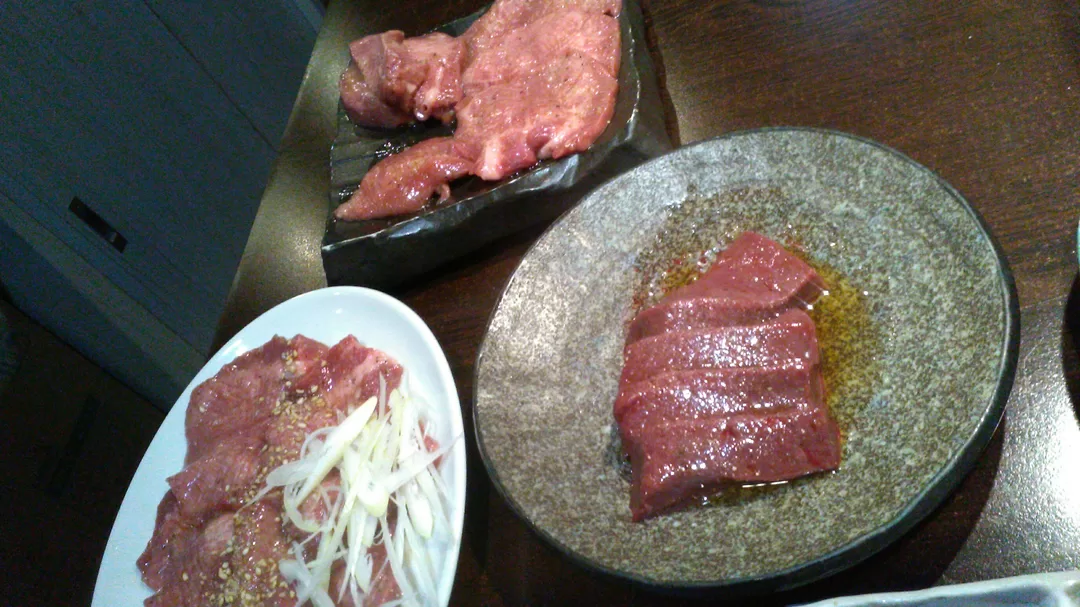 まいの写メ日記｜シーザースパレス 吉原大衆店ソープ