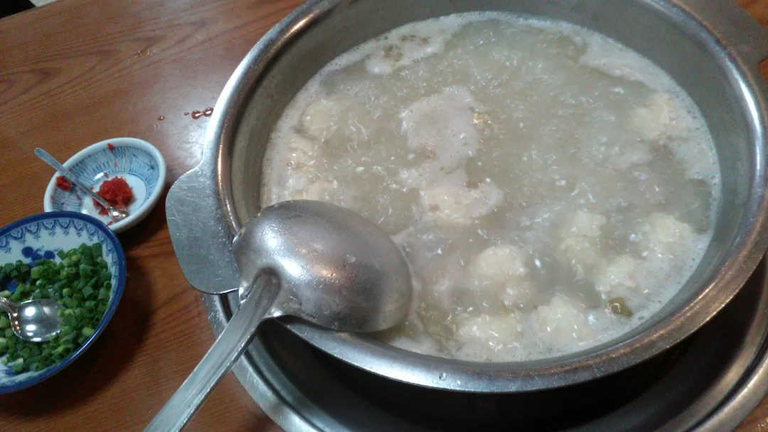 まいの写メ日記｜シーザースパレス 吉原大衆店ソープ