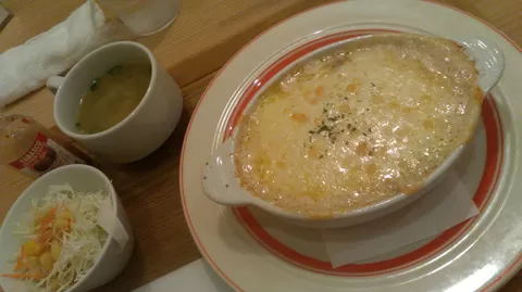 まいの写メ日記｜シーザースパレス 吉原大衆店ソープ