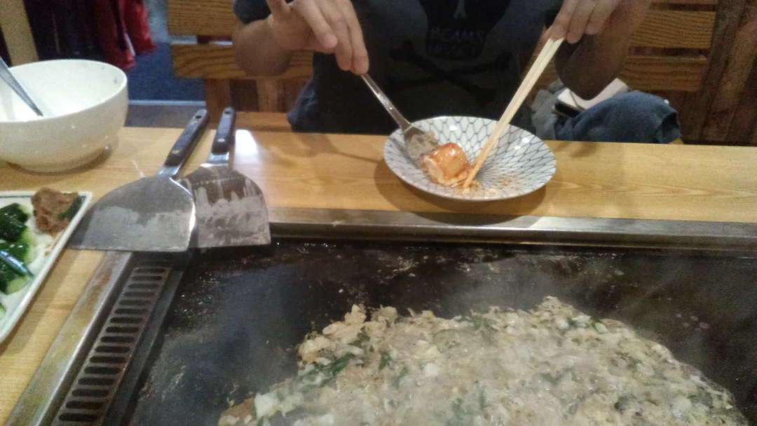 まいの写メ日記｜シーザースパレス 吉原大衆店ソープ