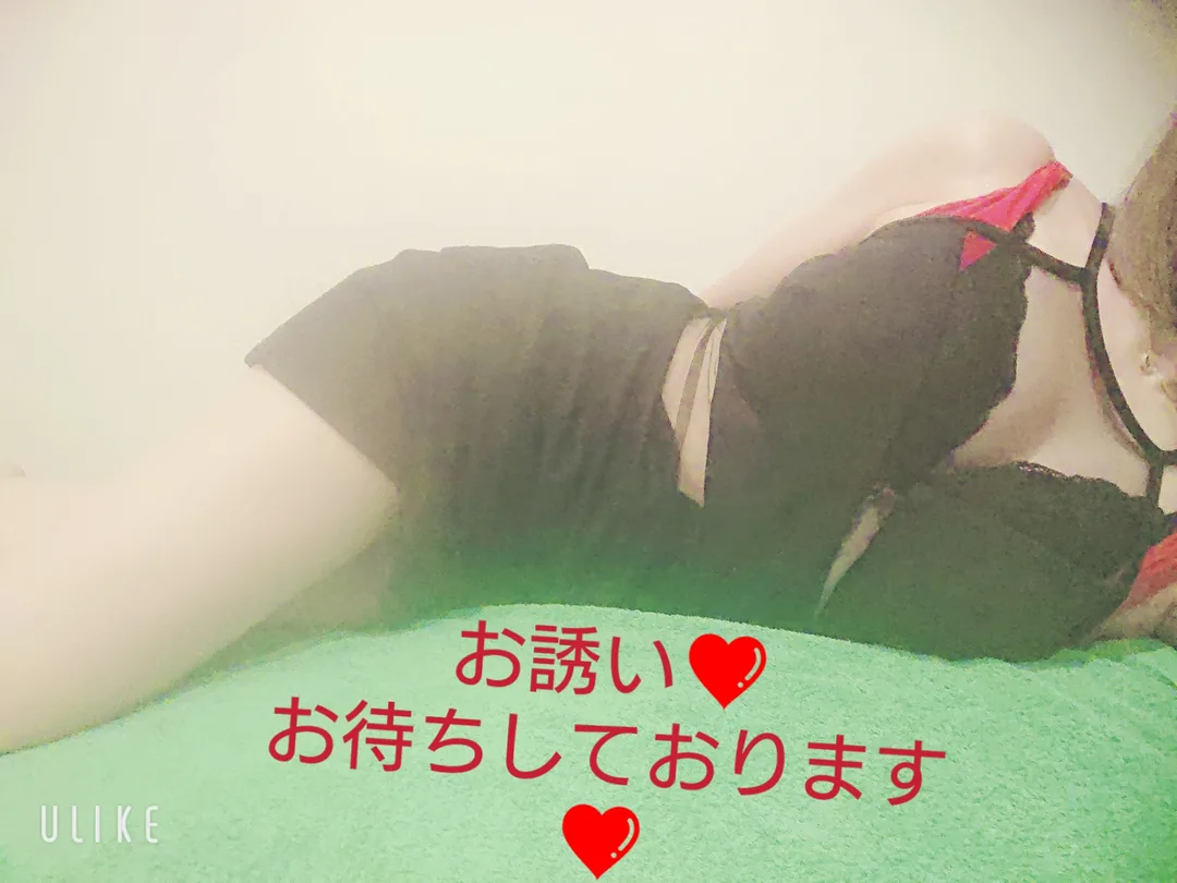れんの写メ日記｜シーザースパレス 吉原大衆店ソープ
