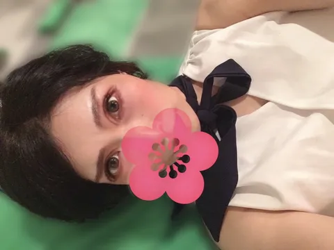 まなみの写メ日記｜シーザースパレス 吉原大衆店ソープ