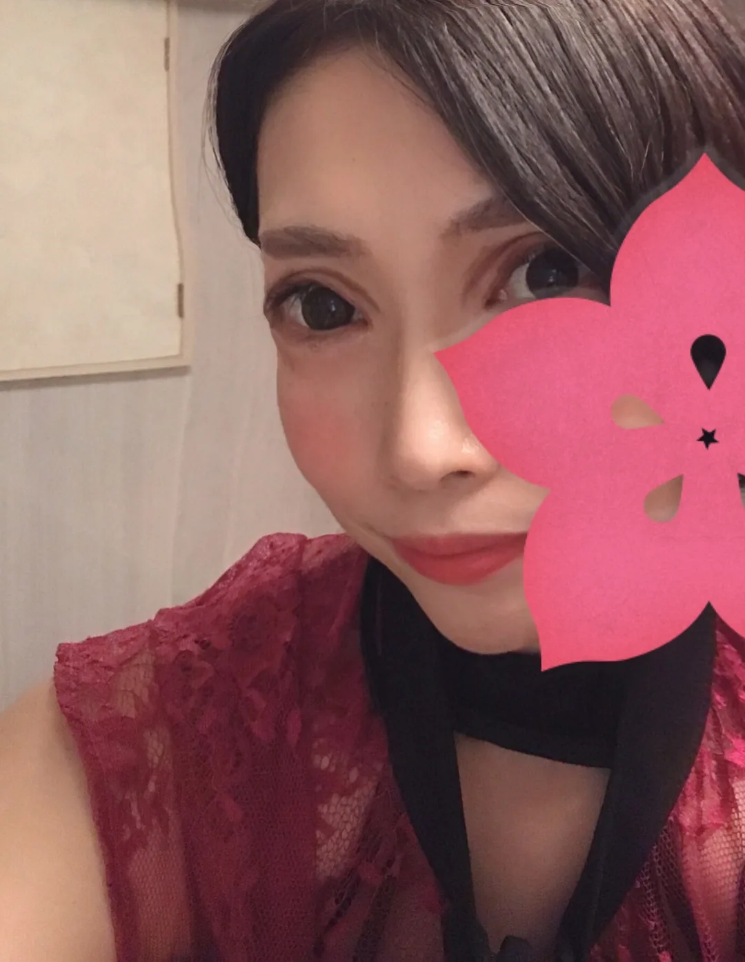 まなみの写メ日記｜シーザースパレス 吉原大衆店ソープ