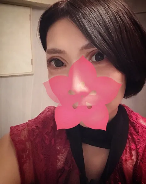 まなみの写メ日記｜シーザースパレス 吉原大衆店ソープ