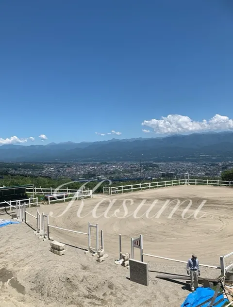 かすみの写メ日記｜シーザースパレス 吉原大衆店ソープ