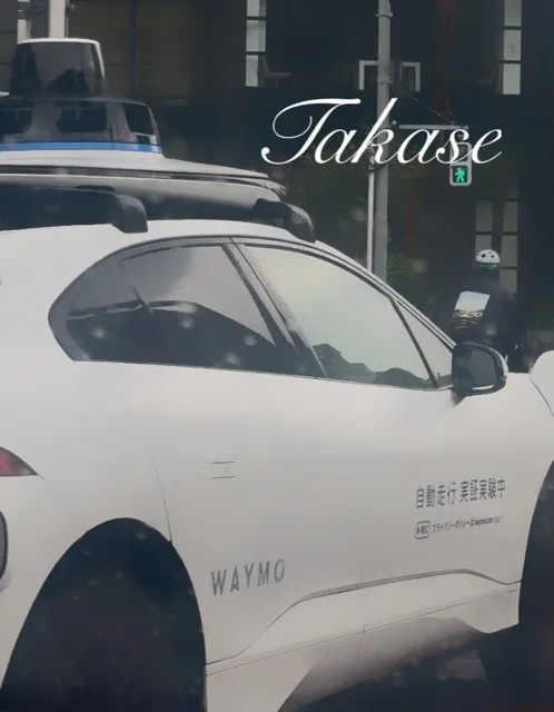 かすみの写メ日記｜シーザースパレス 吉原大衆店ソープ