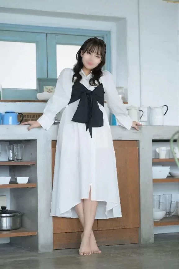Sanaeの写メ日記｜セレブ 吉原高級店ソープ