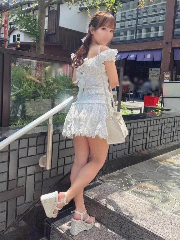 Sanaeの写メ日記｜セレブ 吉原高級店ソープ