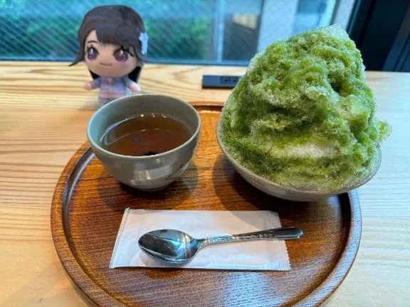 Sanaeの写メ日記｜セレブ 吉原高級店ソープ