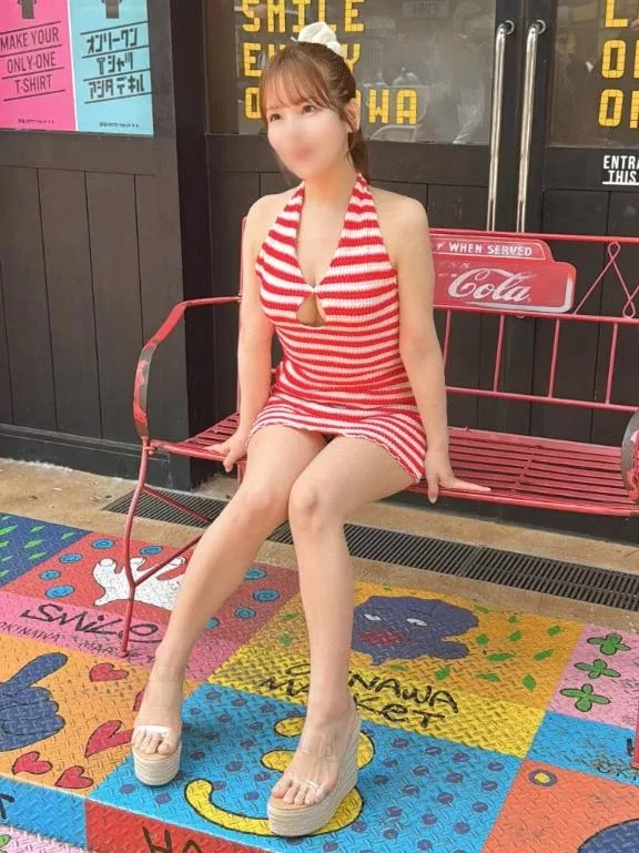 Sanaeの写メ日記｜セレブ 吉原高級店ソープ