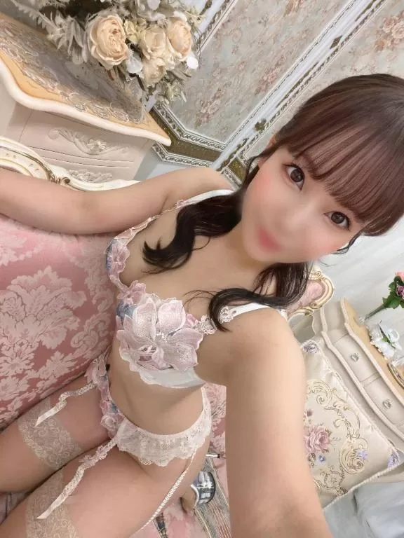 Sanaeの写メ日記｜セレブ 吉原高級店ソープ
