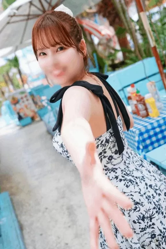 Sanaeの写メ日記｜セレブ 吉原高級店ソープ