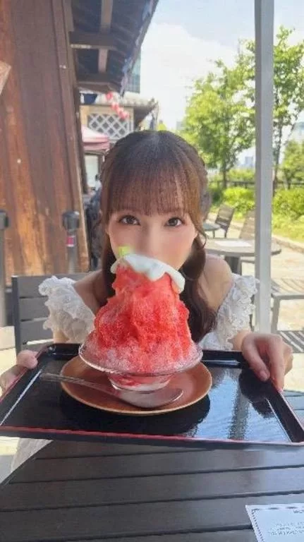 Sanaeの写メ日記｜セレブ 吉原高級店ソープ