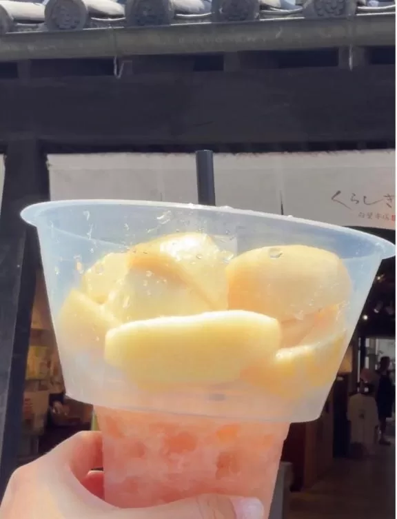 Sanaeの写メ日記｜セレブ 吉原高級店ソープ
