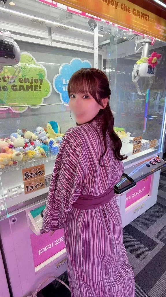 Sanaeの写メ日記｜セレブ 吉原高級店ソープ