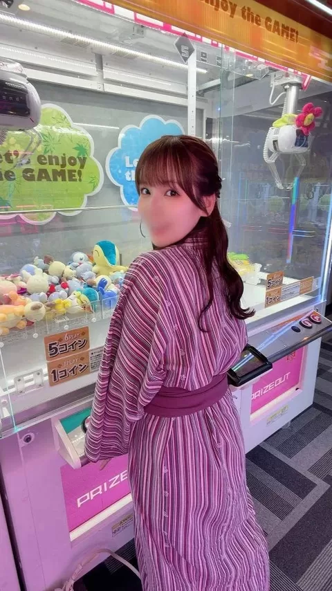 Sanaeの写メ日記｜セレブ 吉原高級店ソープ
