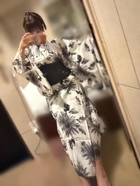 Sanaeの写メ日記｜セレブ 川崎高級店ソープ