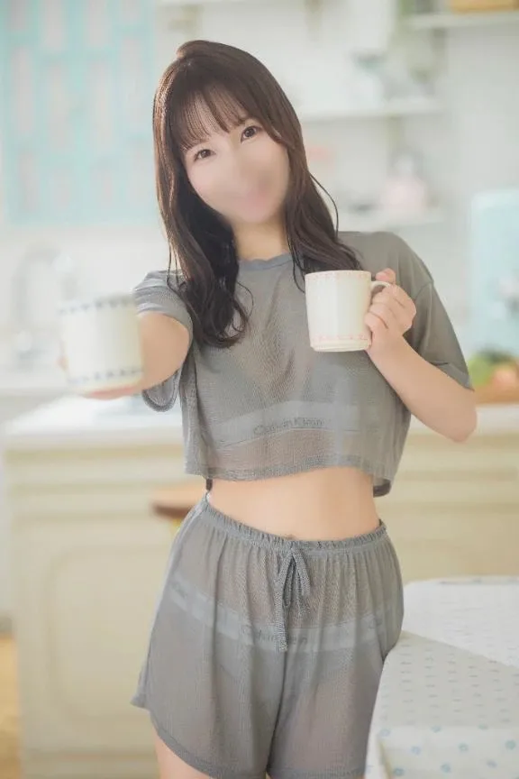 Sanaeの写メ日記｜セレブ 吉原高級店ソープ