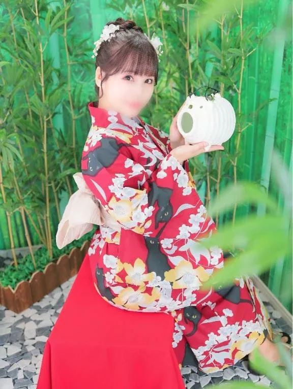 Sanaeの写メ日記｜セレブ 吉原高級店ソープ