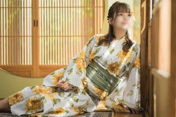 Sanaeの写メ日記｜セレブ 吉原高級店ソープ