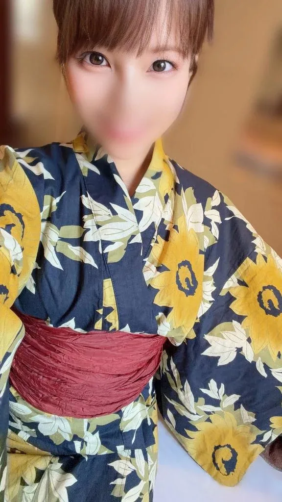 Sanaeの写メ日記｜セレブ 吉原高級店ソープ