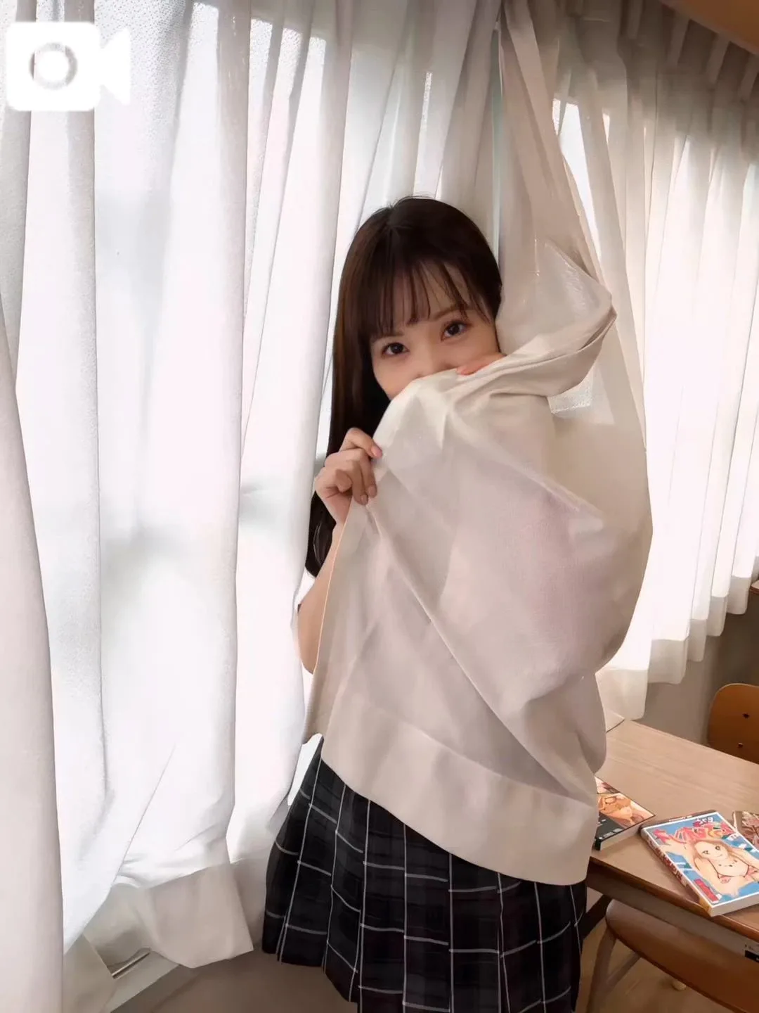 Sanaeの写メ日記｜セレブ 吉原高級店ソープ