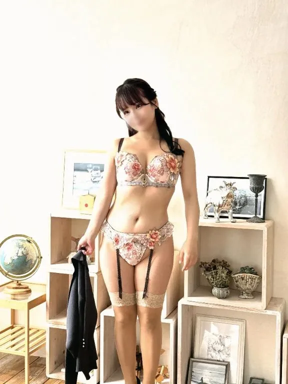 Sanaeの写メ日記｜セレブ 吉原高級店ソープ