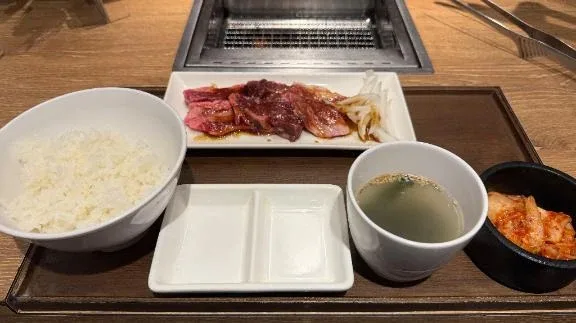 Sanaeの写メ日記｜セレブ 吉原高級店ソープ