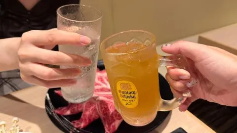 Sanaeの写メ日記｜セレブ 吉原高級店ソープ