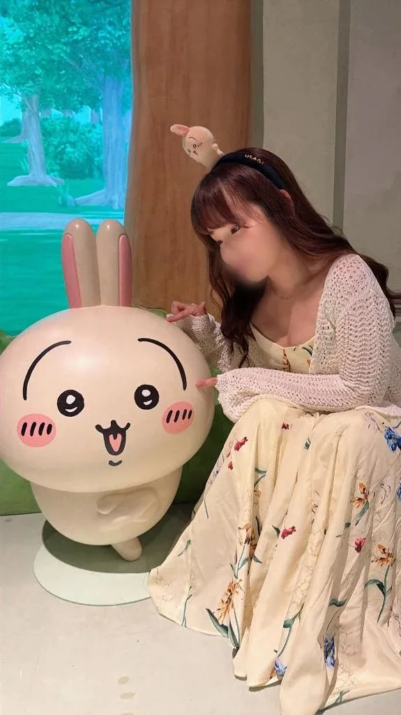 Sanaeの写メ日記｜セレブ 吉原高級店ソープ