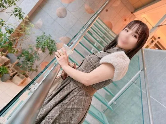 Sanaeの写メ日記｜セレブ 吉原高級店ソープ