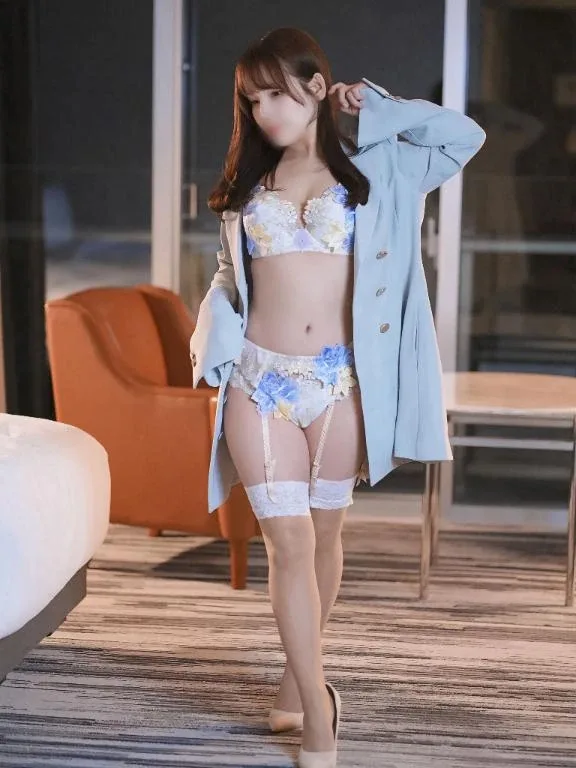 Sanaeの写メ日記｜セレブ 吉原高級店ソープ