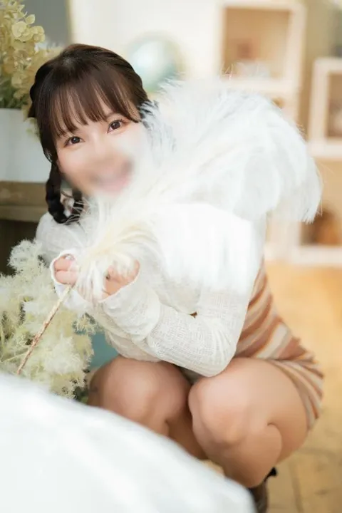 Sanaeの写メ日記｜セレブ 吉原高級店ソープ