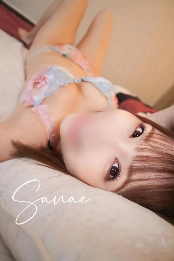 Sanaeの写メ日記｜セレブ 吉原高級店ソープ