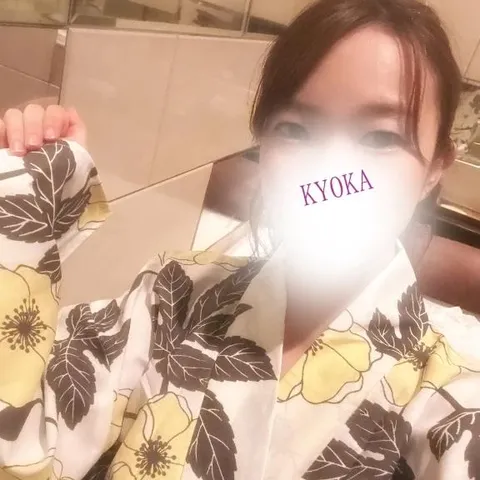 Kyokaの写メ日記｜セレブ 川崎高級店ソープ
