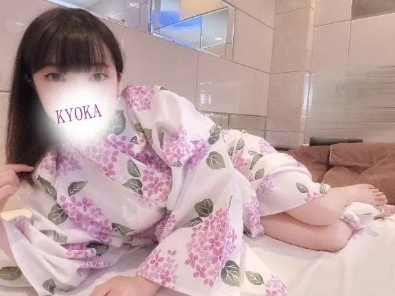 Kyokaの写メ日記｜セレブ 吉原高級店ソープ