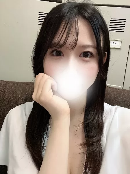 Umiの写メ日記｜セレブ 吉原高級店ソープ