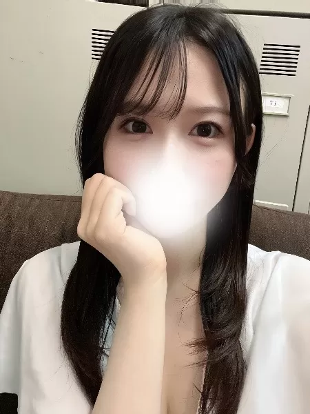 Umiの写メ日記｜セレブ 吉原高級店ソープ