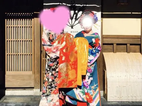 Umiの写メ日記｜セレブ 吉原高級店ソープ