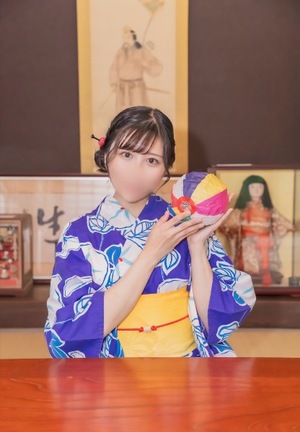 Nonoの写メ日記｜セレブ 川崎高級店ソープ
