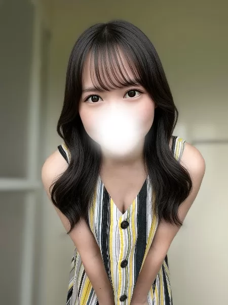 Minamiの写メ日記｜セレブ 吉原高級店ソープ