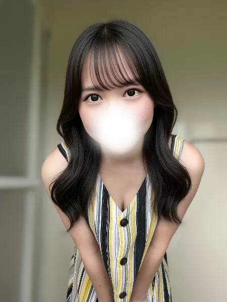 Minamiの写メ日記｜セレブ 吉原高級店ソープ
