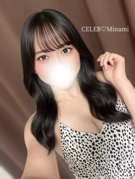 Minamiの写メ日記｜セレブ 吉原高級店ソープ