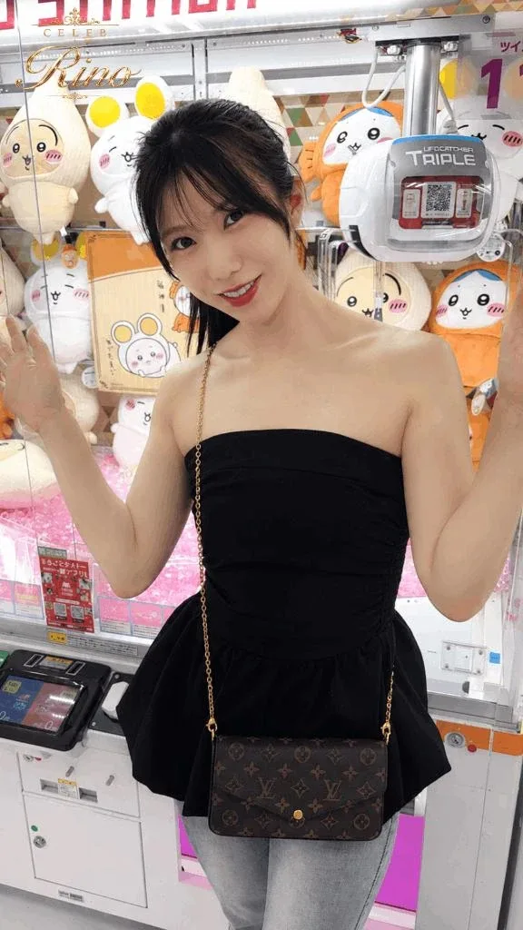 Rinoの写メ日記｜セレブ 吉原高級店ソープ
