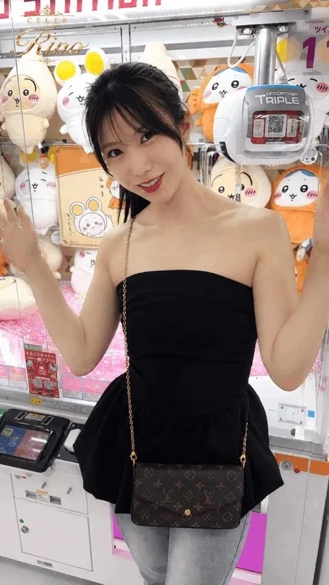 Rinoの写メ日記|セレブ 吉原高級店ソープ