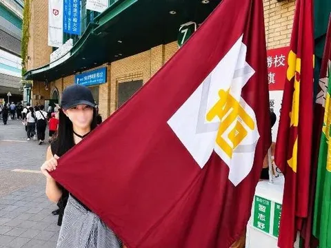 Rinoの写メ日記｜セレブ 川崎高級店ソープ