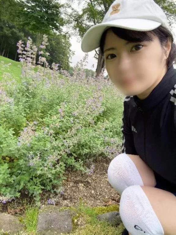 Miwaの写メ日記｜セレブ 吉原高級店ソープ